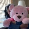 sophia_shih